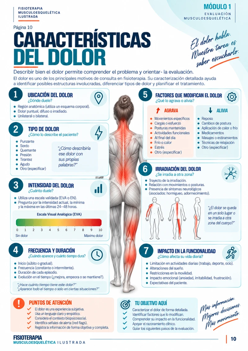 Manguito Rotador
